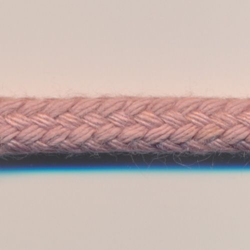 ストリングコード #57