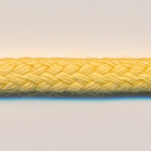 ストリングコード #67