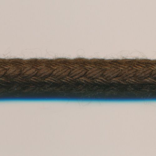 ストリングコード #76