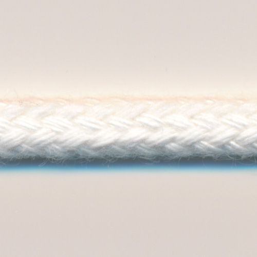 ストリングコード #9000