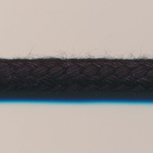 ストリングコード #96