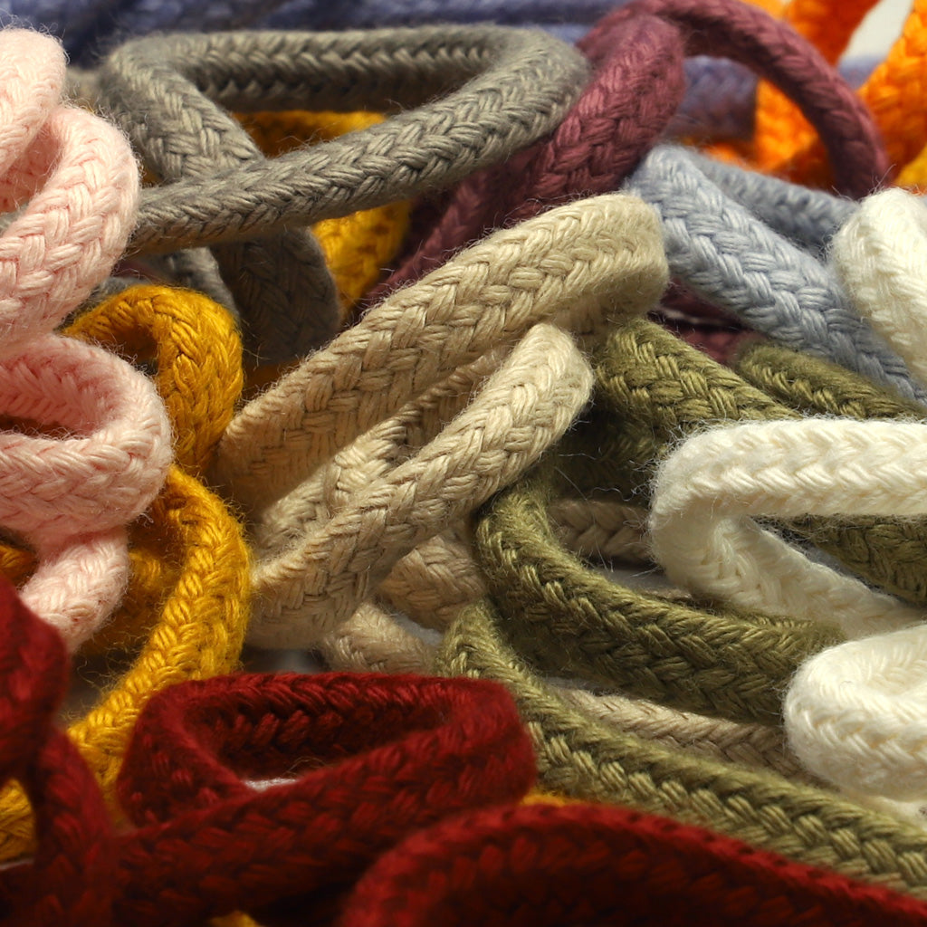 ストリングコード #71 オリーブ