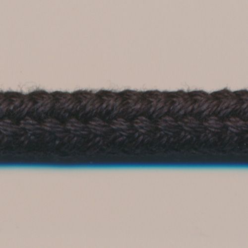 コットンコード #102