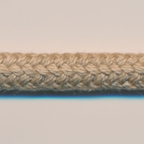 コットンコード #12