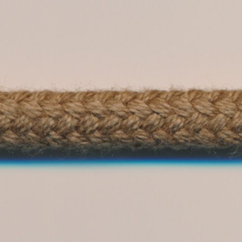 コットンコード #176