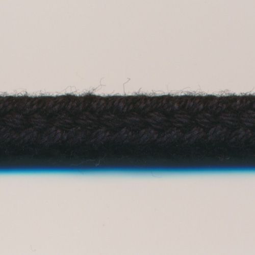 コットンコード #50