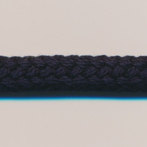 コットンコード #96