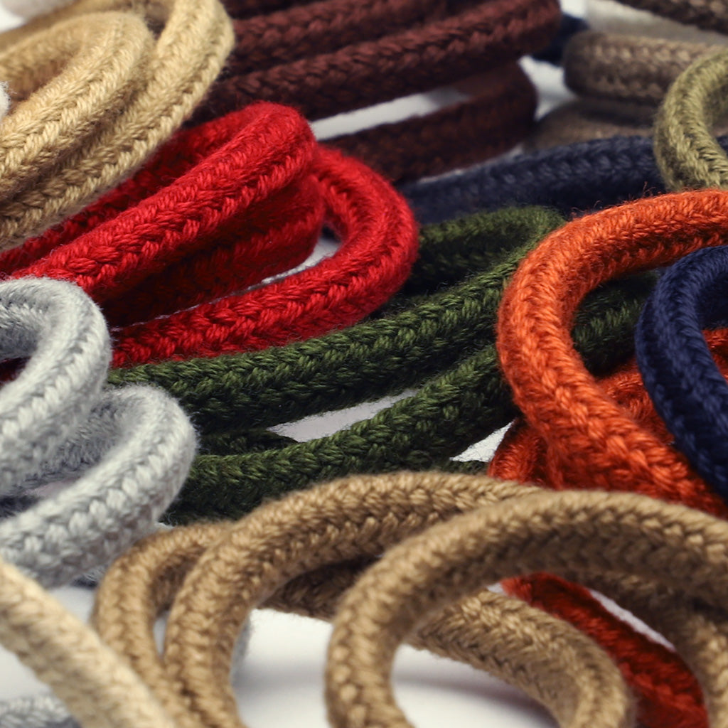 コットンコード #135 オフホワイト