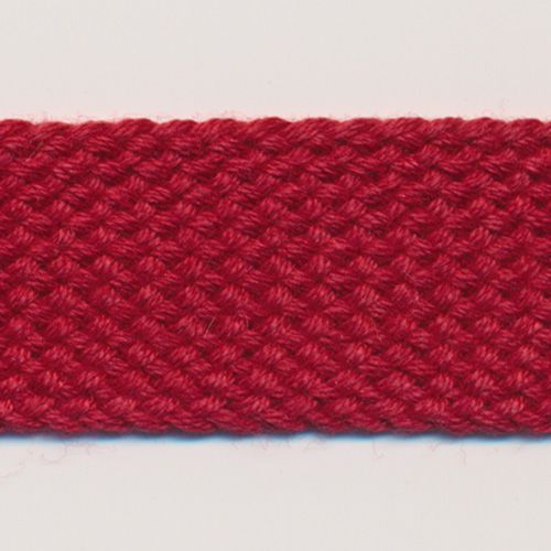 コットン斜子べり #10