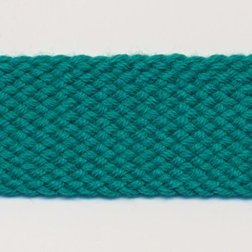 コットン斜子べり #18