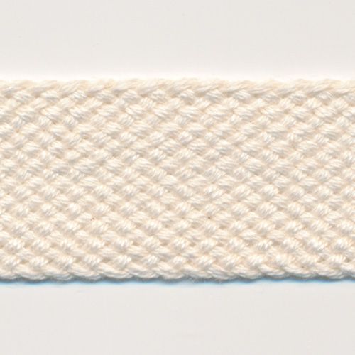 コットン斜子べり #2