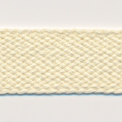 コットン斜子べり #3