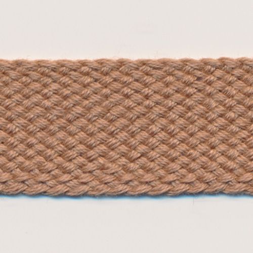 コットン斜子べり #5