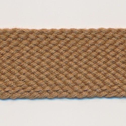 コットン斜子べり #6