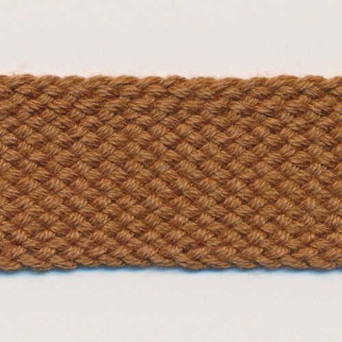 コットン斜子べり #7