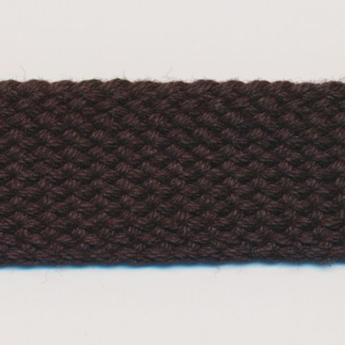 コットン斜子べり #8