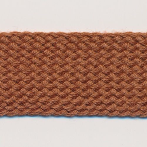 コットン斜子べり #9