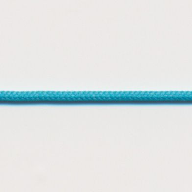 マツバコード #10