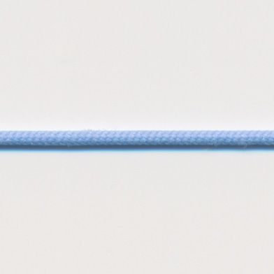 マツバコード #11