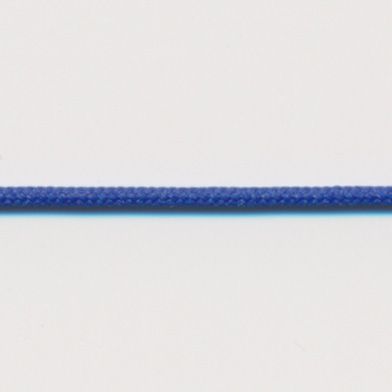 マツバコード #12