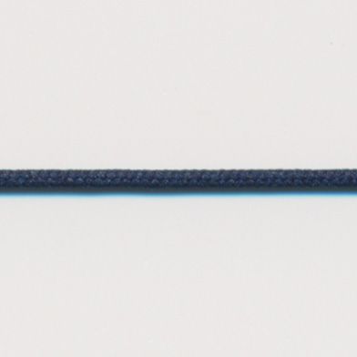 マツバコード #13