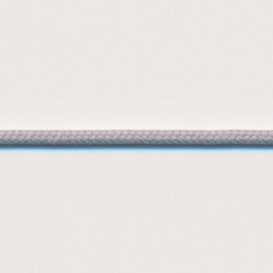 マツバコード #14