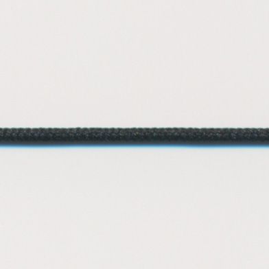 マツバコード #15