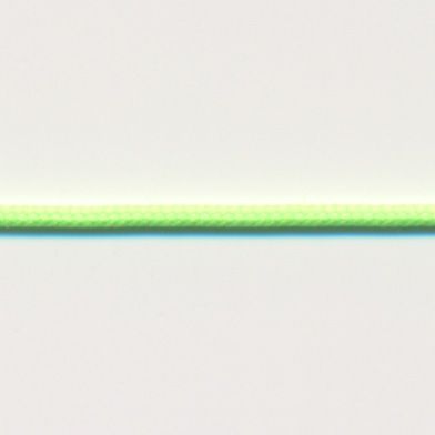 マツバコード #16