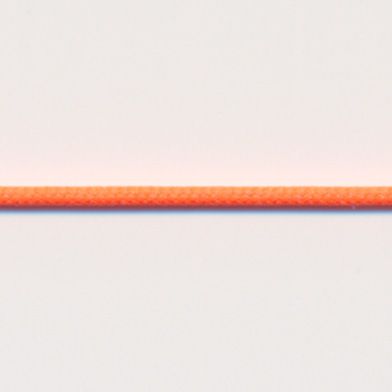 マツバコード #17