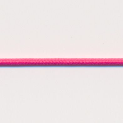 マツバコード #18