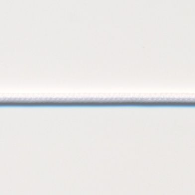 マツバコード #1