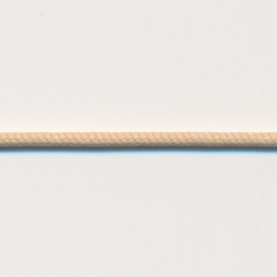 マツバコード #2