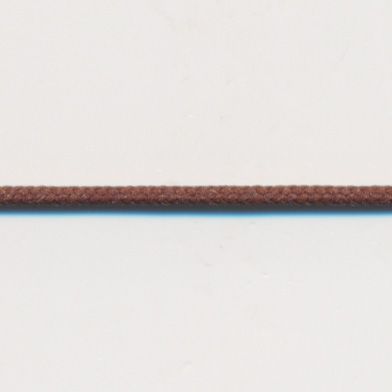 マツバコード #3