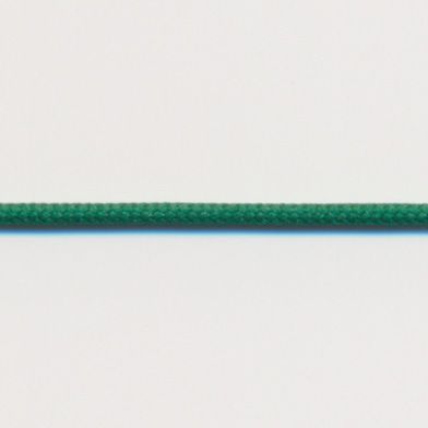 マツバコード #4