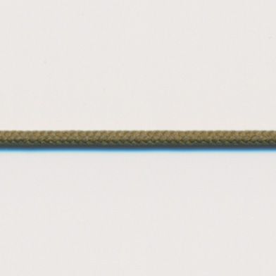 マツバコード #5