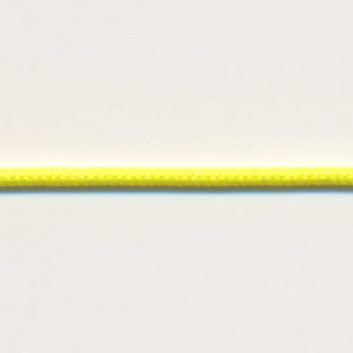 マツバコード #6