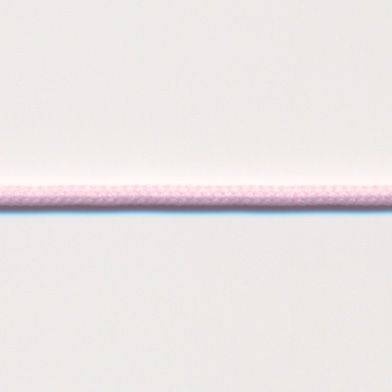 マツバコード #7