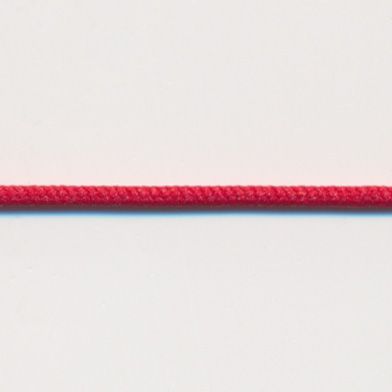 マツバコード #8