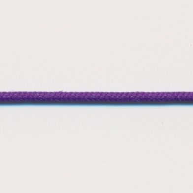 マツバコード #9