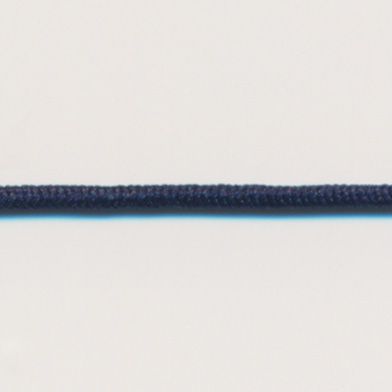 ラバーミニコード #10