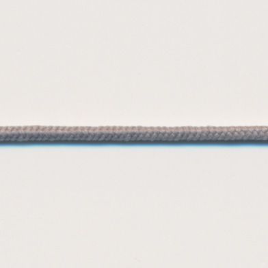 ラバーミニコード #11