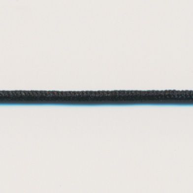 ラバーミニコード #12