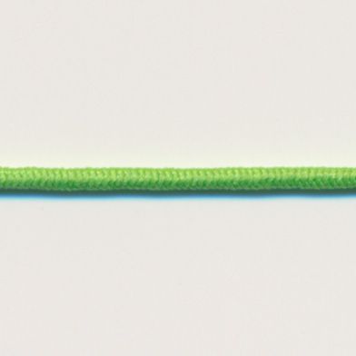 ラバーミニコード #13