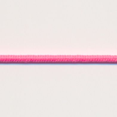 ラバーミニコード #15