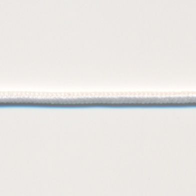 ラバーミニコード #1