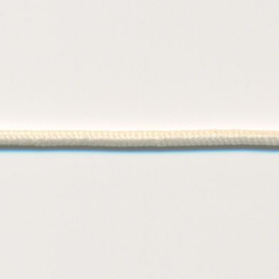 ラバーミニコード #2