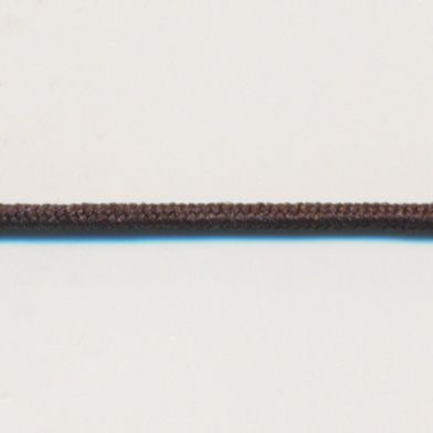 ラバーミニコード #3