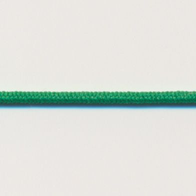 ラバーミニコード #4