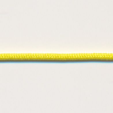 ラバーミニコード #5