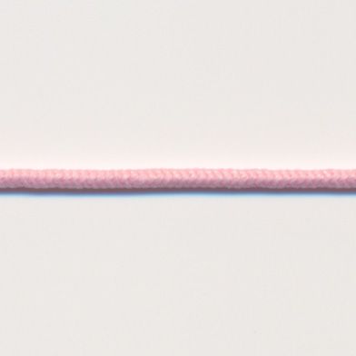 ラバーミニコード #6